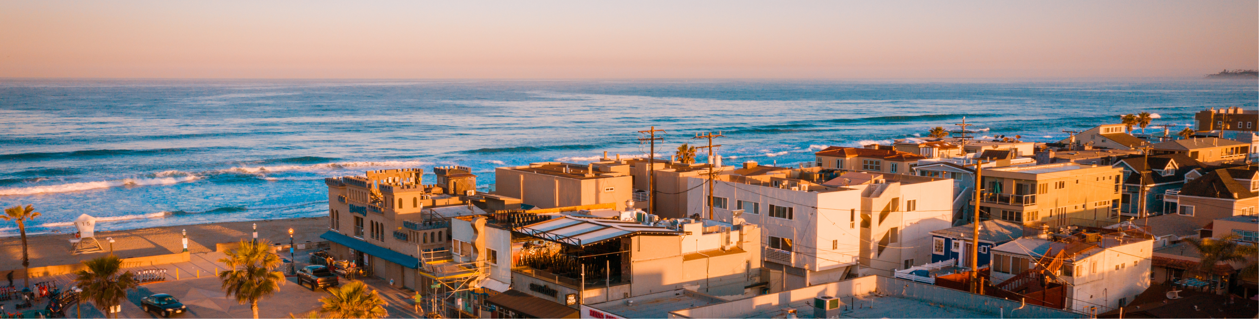 Olive Garden Italian Restaurant American Fork Ut Olive Garden Italian